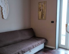 Khách sạn Appartamento Cavour (Bari, Ý)