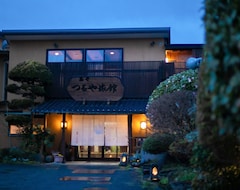 Hotel Tsuruya / Vacation Stay 59065 (Aso, Japan)