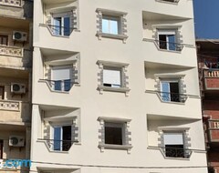 Entire House / Apartment `mr@ Flstyn (Sidi Abdelaziz, Algeria)
