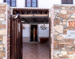 Cijela kuća/apartman Vll Quality Rural Housing At The Gates Of Doñana (Villamanrique de la Condesa, Španjolska)