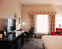 Hotel Country Inn & Suites By Radisson, Frackville Pottsville, Pa (Pottsville, USA)