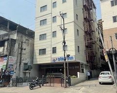 Hotel Stay Inn (Hyderabad, Indija)