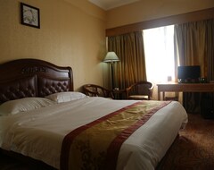 Khách sạn Guixing Hotel (Guilin, Trung Quốc)