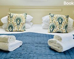 Hotel The Boatside Inn - South Tyne - 1 Bedroom Cottage (Hexham, Ujedinjeno Kraljevstvo)
