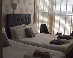 Khách sạn Relax Inn Guest House (Brighton, Vương quốc Anh)