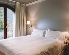 Abba Xalet Suites Hotel (La Massana, Andora)