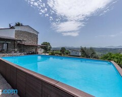 Cijela kuća/apartman Villa Paradiso - Irpinia (Gesualdo, Italija)