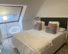 Casa/apartamento entero Gonzalez Del Valle (Oviedo, España)