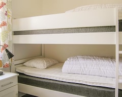 Tüm Ev/Apart Daire 3 Bedroom Accommodation In BolmsÖ (Ljungby, İsveç)