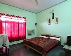 Khách sạn Hotel Prem Villas (Pushkar, Ấn Độ)