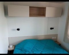 Cijela kuća/apartman Bungalow (Canet En Roussillon, Francuska)