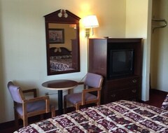 Hotel Regency Inn & Suites - Millington (Millington, USA)