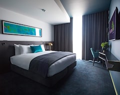 Khách sạn Eatons Hill Hotel (Brisbane, Úc)