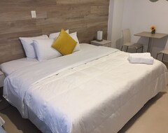 Entire House / Apartment Casa De Campo En Oxapampa (Oxapampa, Peru)
