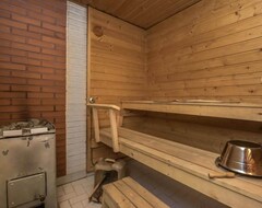 Toàn bộ căn nhà/căn hộ Vacation Home Heikinniemi In PieksÄmÄki - 5 Persons, 1 Bedrooms (Pieksämäki, Phần Lan)