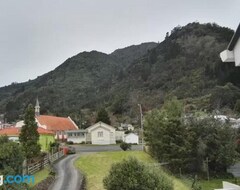 Hele huset/lejligheden Te Arohaweiduoliyadujiawu (Te Aroha, New Zealand)