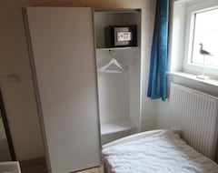 Cijela kuća/apartman Cottage Sailor Yarn 1 With Wi-fi (Friedrichsdorf, Njemačka)