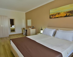 Khách sạn Bon City Resort Hotel (Silivri, Thổ Nhĩ Kỳ)