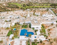 Hotel Djerba Golf Resort & Spa - Families And Couples Only (Midoun, Tunis)