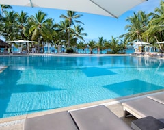 Hotel Viva Wyndham Dominicus Beach (Bayahibe, Dominican Republic)