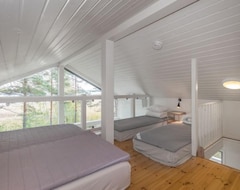 Toàn bộ căn nhà/căn hộ Vacation Home SjÖboda In Inkoo - 4 Persons, 1 Bedrooms (Inkoo, Phần Lan)