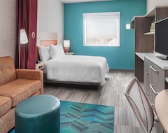 Hotel Home2 Suites By Hilton Ocean City Bayside (Ocean City, USA)