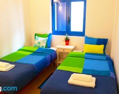 Cijela kuća/apartman Blue&White Town Center (Sitges, Španjolska)