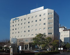 Khách sạn Hotel Imari Grand (Imari, Nhật Bản)