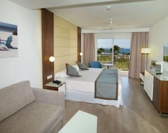 Hotel Riu Gran Canaria - Todo Incluido 24h (Maspalomas, España)