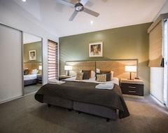 Casa/apartamento entero Beach Road Holiday Homes - 3 Bedroom Home (Noosa, Australia)