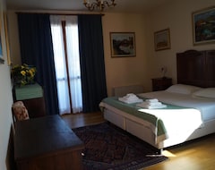 Hotel Resort Sile River (Casale sul Sile, Italy)
