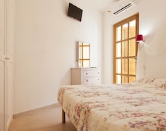 Majatalo Guest house Acuario (Oristano, Italia)