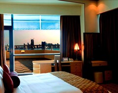 Hotel Elite Resort & Spa (Muharraq, Bahrain)