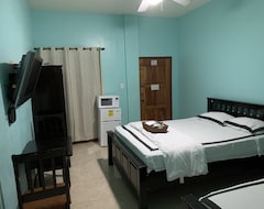 Cijela kuća/apartman San Pedro Ocean Paradise (San Pedro, Belize)