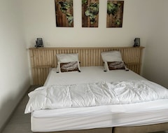 Koko talo/asunto Location Appartements 4 Pers. Avec Piscine Fauvette (Camblain-Châtelain, Ranska)