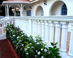Tüm Ev/Apart Daire Flic En Flac: Luxury Beautifull Villa In A Residential Area (Flic en Flac, Mauritius)
