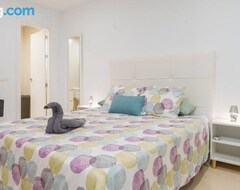 Cijela kuća/apartman Casa De Invitados Para 6 Personas (Carmona, Španjolska)