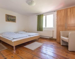 Cijela kuća/apartman Holiday House Horka For 1 - 6 Persons With 3 Bedrooms - Twin House (Horka, Njemačka)