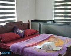 Cijela kuća/apartman Haris Home Stay (Devikulam, Indija)