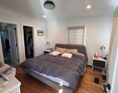 Cijela kuća/apartman Perfect Seaview Family Friendly 5 Bedroom Beach House. (Islip, Sjedinjene Američke Države)