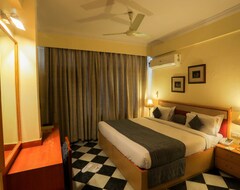 Hotel Classic Residency (Haridwar, India)