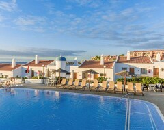 Hotel Sunset View Club (San Miguel de Abona, Spain)