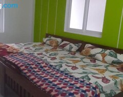 Cijela kuća/apartman ROYAL GRAND Homestay & Resort (Irinjalakuda, Indija)