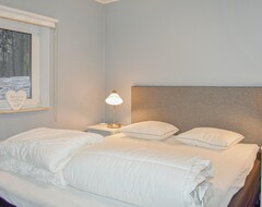 Toàn bộ căn nhà/căn hộ 2 Bedroom Accommodation In Kvidinge (Kvidinge, Thụy Điển)