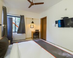 Hotel Collection O 50322 Zeal Corp32 (Pune, India)