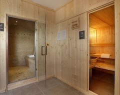 Hotel Suite For You - Résidence Le Terral (Montpellier, Frankrig)