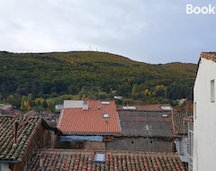 Cijela kuća/apartman Bosque De Los Sauces (Bejar, Španjolska)