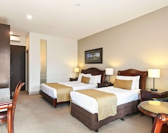 Khách sạn Quality Inn Heritage On Lydiard (Ballarat, Úc)