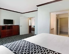 Hotel La Quinta by Wyndham Lindale (Lindale, EE. UU.)