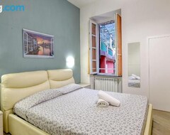 Toàn bộ căn nhà/căn hộ Nice Apartment In Monterosso With 1 Bedrooms (Monterosso al Mare, Ý)